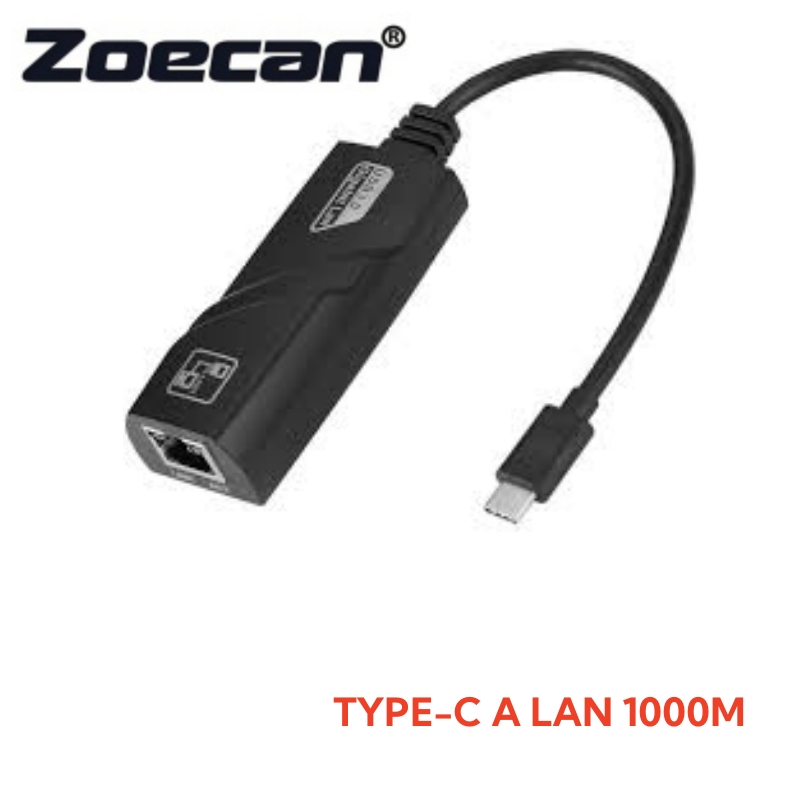 Haz clic para ver más imágenes ZO-CA51