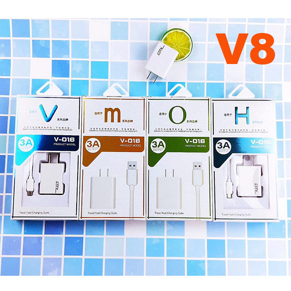 Haz clic para ver más imágenes ZO-V016-V8