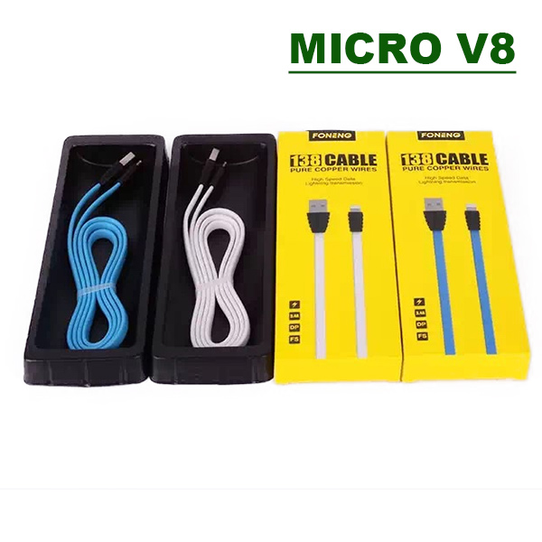 Haz clic para ver más imágenes ZO-L014-V8