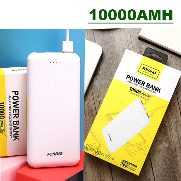 Haz clic para ver más imágenes ZO-MT10