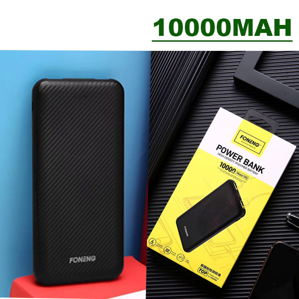 Haz clic para ver más imágenes ZO-MT10