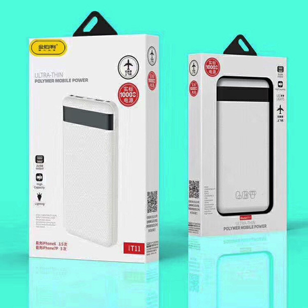 Haz clic para ver más imágenes ZO-T11