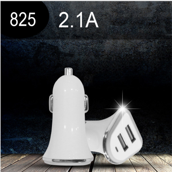 Haz clic para ver más imágenes ZO-825