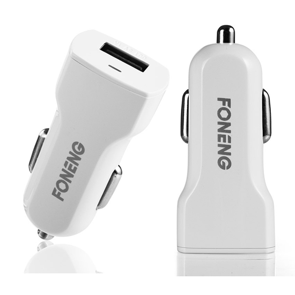 Haz clic para ver más imágenes ZO-22