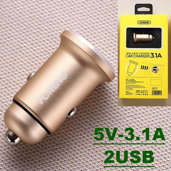 Haz clic para ver más imágenes ZO-C2