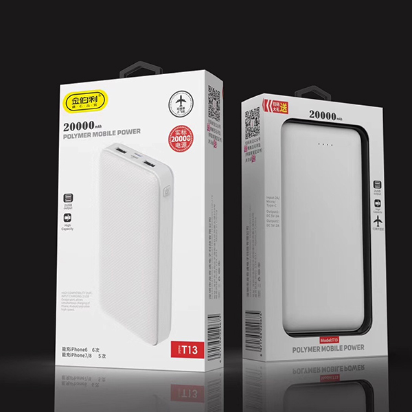 Haz clic para ver más imágenes ZO-T13