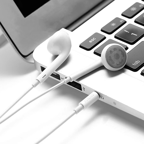 Haz clic para ver más imágenes ZO-T16