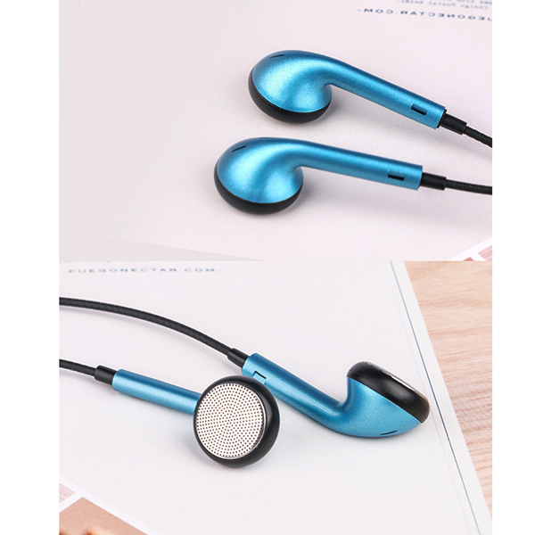 Haz clic para ver más imágenes ZO-U08