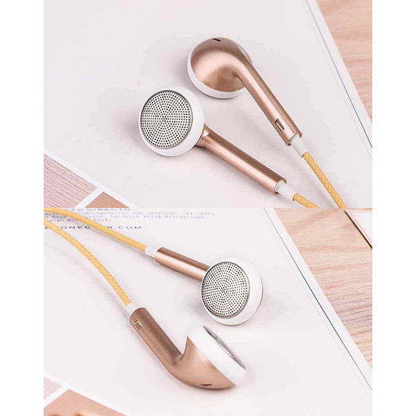 Haz clic para ver más imágenes ZO-U08