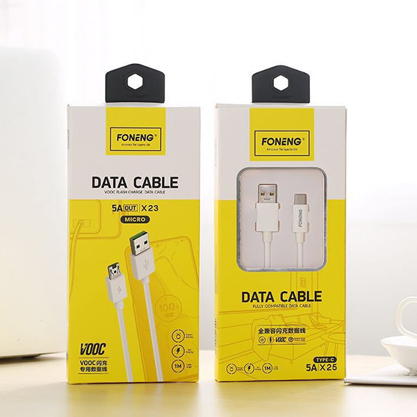 Haz clic para ver más imágenes ZO-105