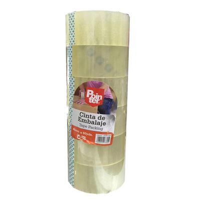 Haz clic para ver más imágenes TP-48100SC