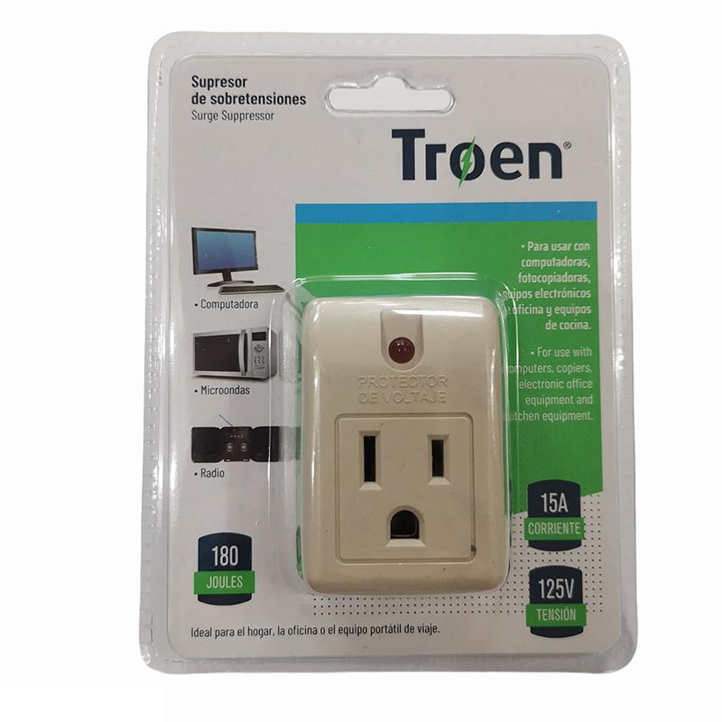 Haz clic para ver más imágenes A006-YY-3C2GA