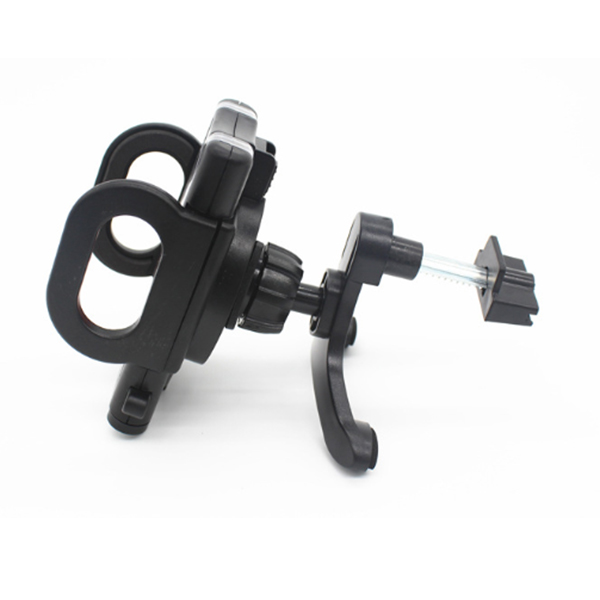 Haz clic para ver más imágenes ZO-09-01