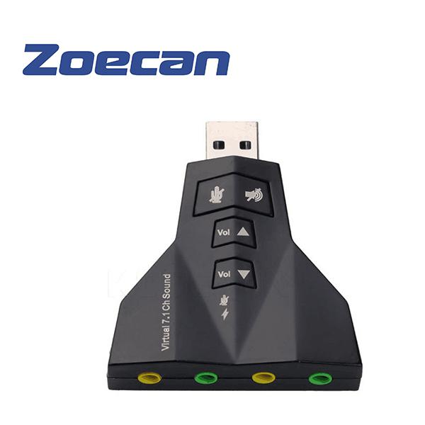 Haz clic para ver más imágenes ZO-PD560