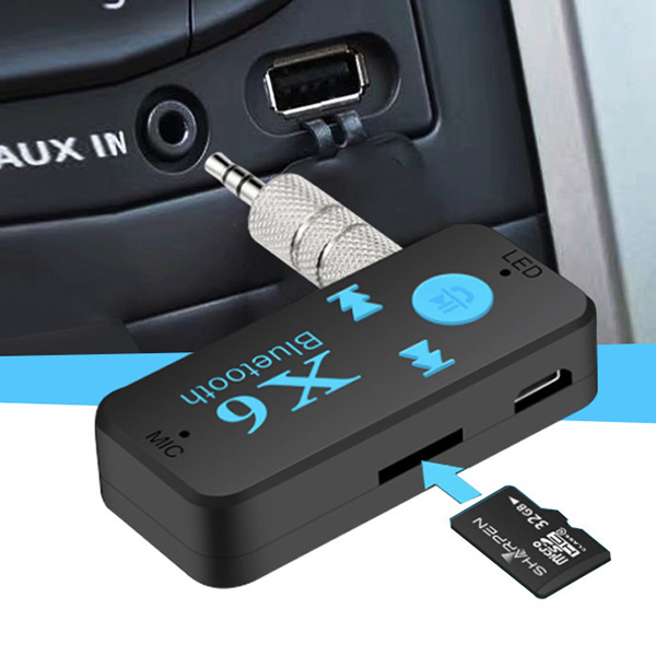 Haz clic para ver más imágenes ZO-X6