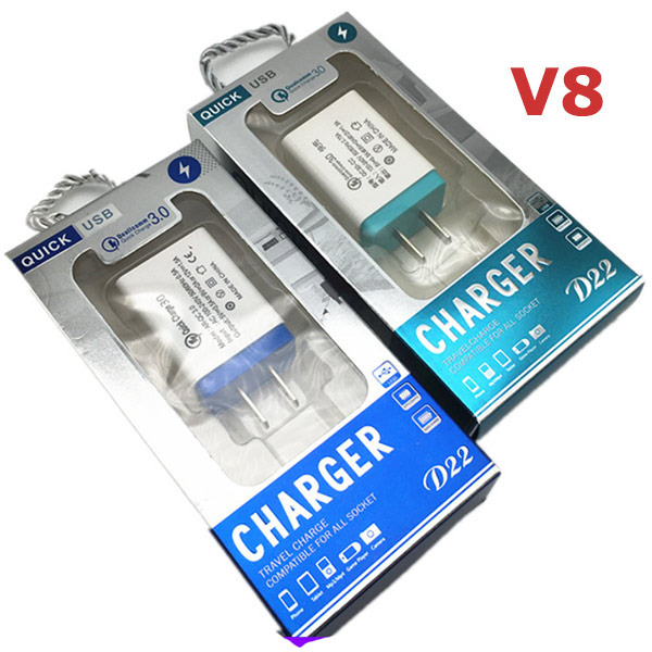 Haz clic para ver más imágenes ZO-D22-V8