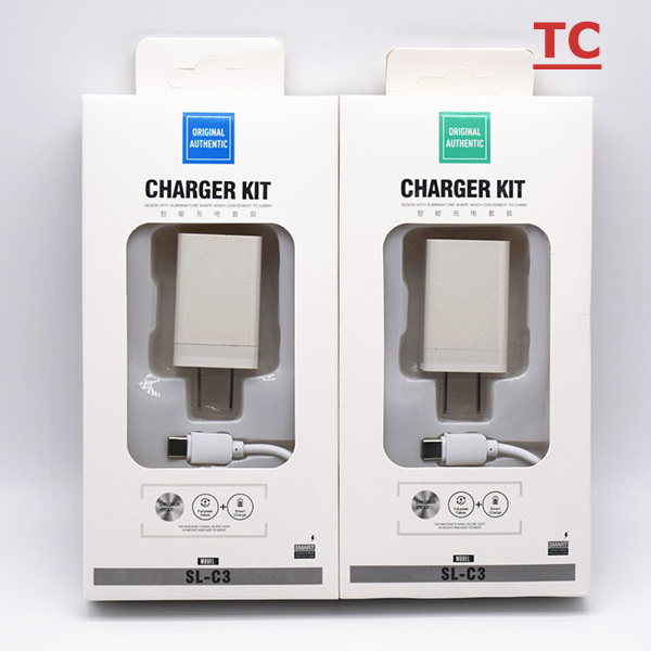 Haz clic para ver más imágenes ZO-SL-C3TC