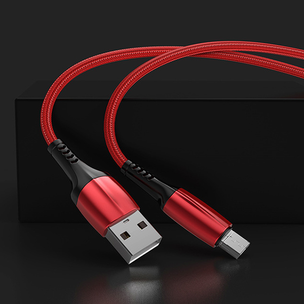 Haz clic para ver más imágenes LP191-IP-R