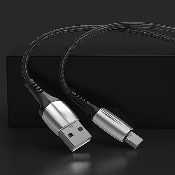 Haz clic para ver más imágenes LP191-IP-N