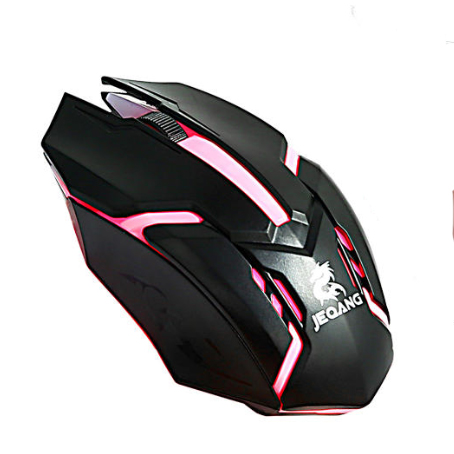 Haz clic para ver más imágenes ZO-JM318