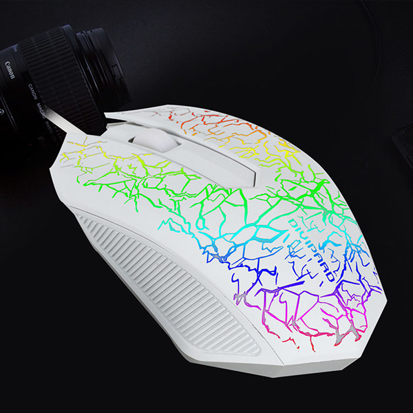 Haz clic para ver más imágenes ZO-OP30-B