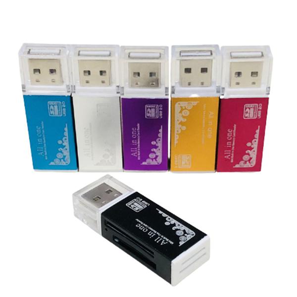 Haz clic para ver más imágenes ZO-LE-638