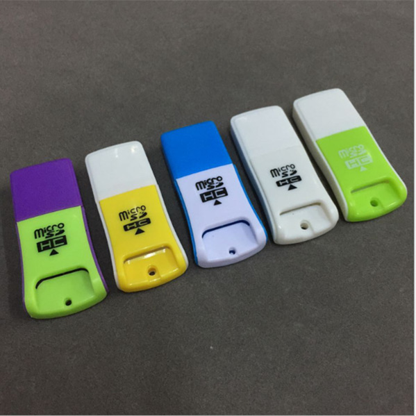 Haz clic para ver más imágenes ZO-11TF