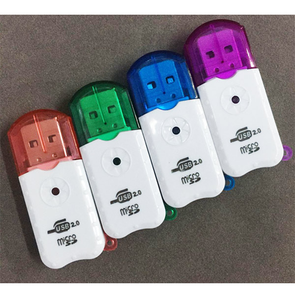 Haz clic para ver más imágenes ZO-13TF