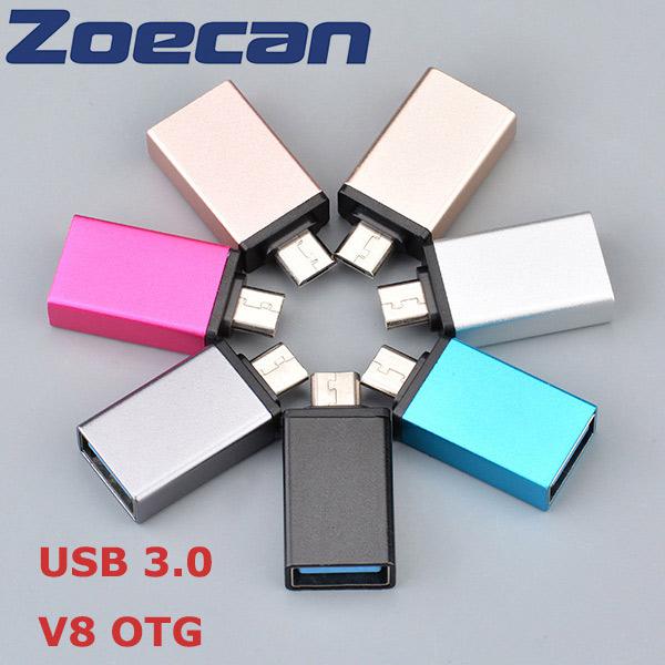 Haz clic para ver más imágenes ZO-OTG002-V8