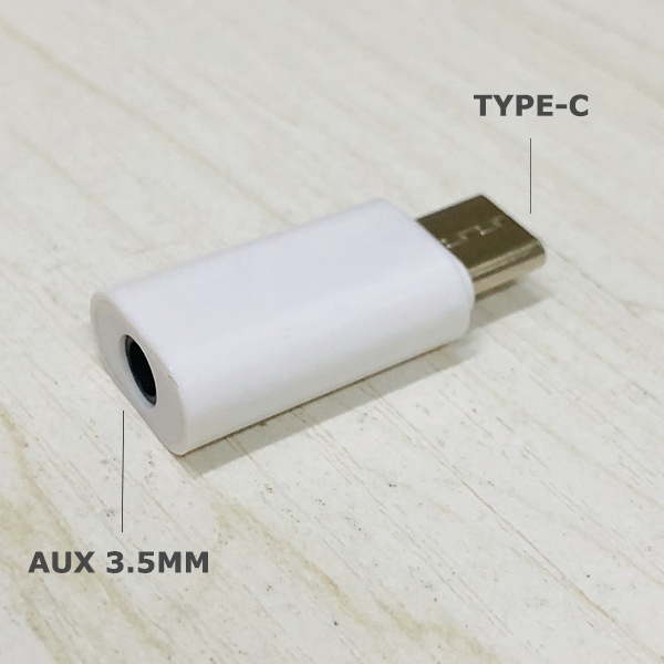 Haz clic para ver más imágenes ZO-TC3.5
