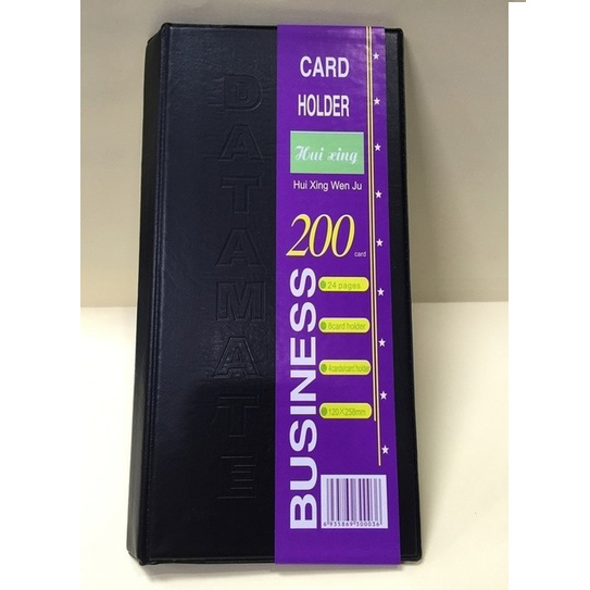 Haz clic para ver más imágenes CTA-0002