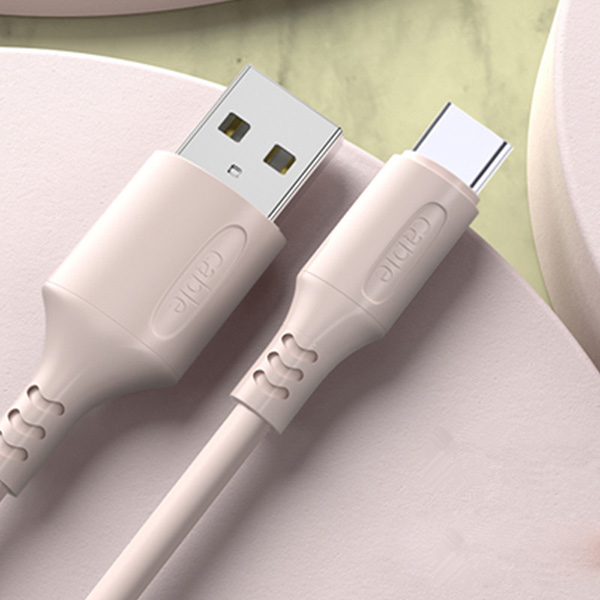 Haz clic para ver más imágenes LP186-TC-R