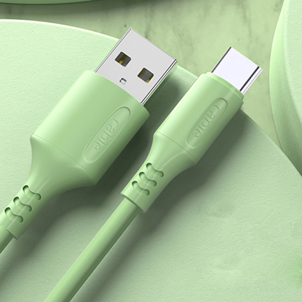 Haz clic para ver más imágenes LP186-TC-V