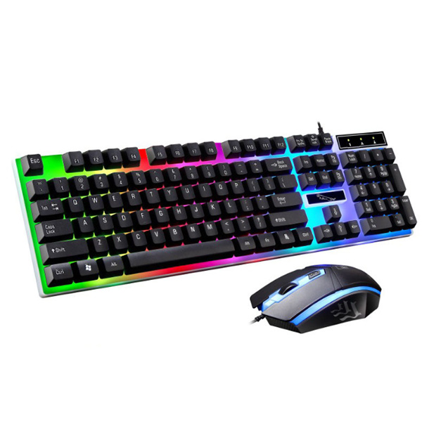 Haz clic para ver más imágenes ZO-G21N