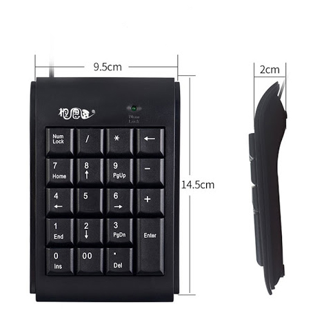 Haz clic para ver más imágenes ZO-S10