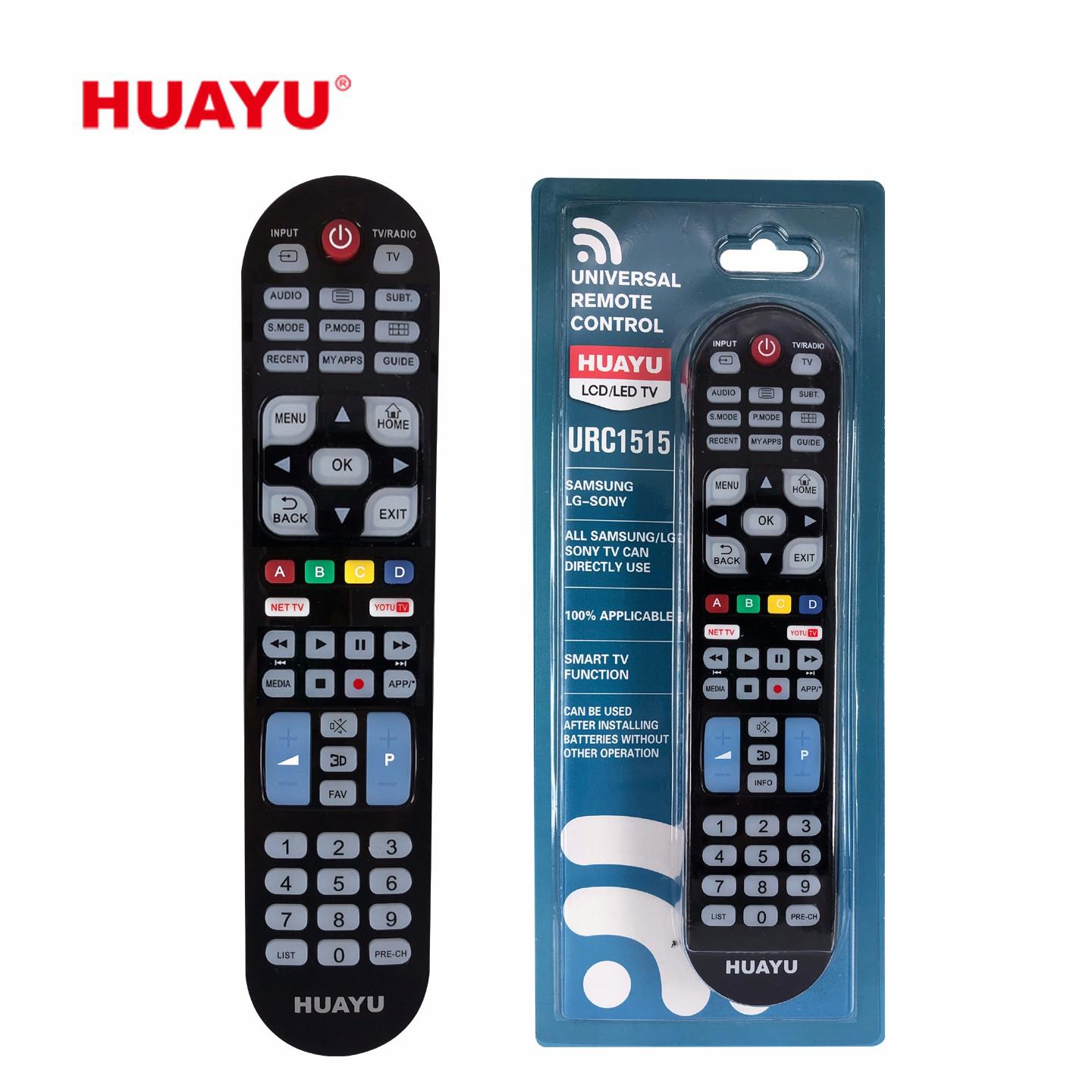 Haz clic para ver más imágenes URC1515