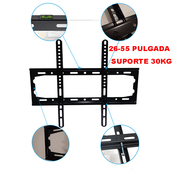 Haz clic para ver más imágenes ZO-IH-T50