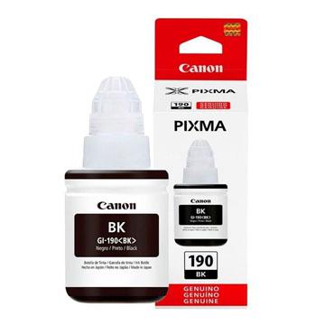 Haz clic para ver más imágenes GI-190BK