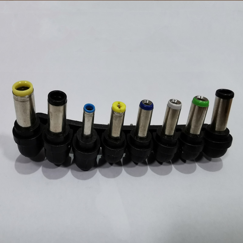 Haz clic para ver más imágenes AK-SC-8N1A