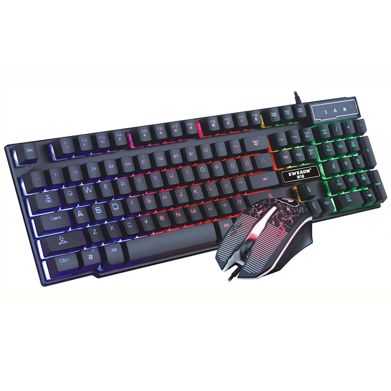 Haz clic para ver más imágenes ZO-GMK-50