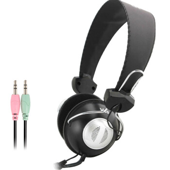 Haz clic para ver más imágenes ZO-V80