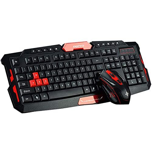 Haz clic para ver más imágenes ZO-HK8100-NR