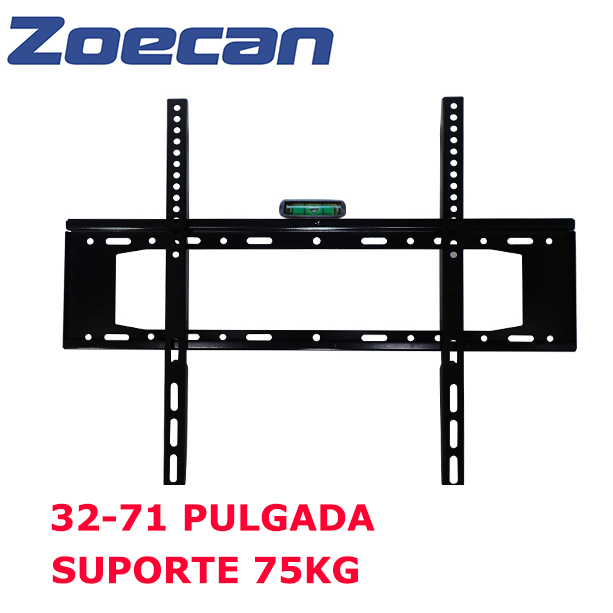 Haz clic para ver más imágenes ZO-IH-T70