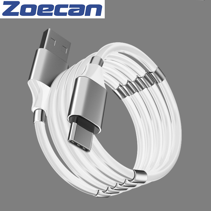 Haz clic para ver más imágenes LX160-TC