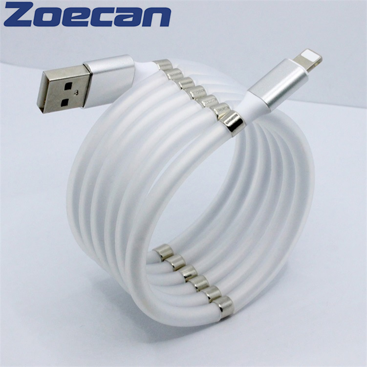 Haz clic para ver más imágenes LX160-IP