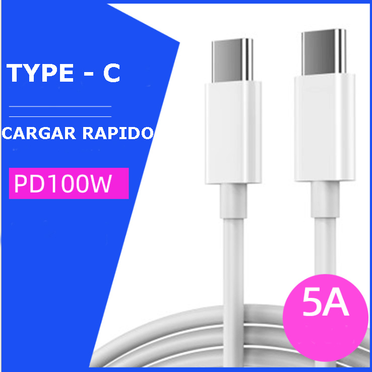 Haz clic para ver más imágenes ZO-LXA100