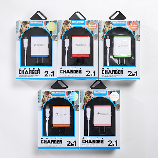 Haz clic para ver más imágenes ZO-CA21