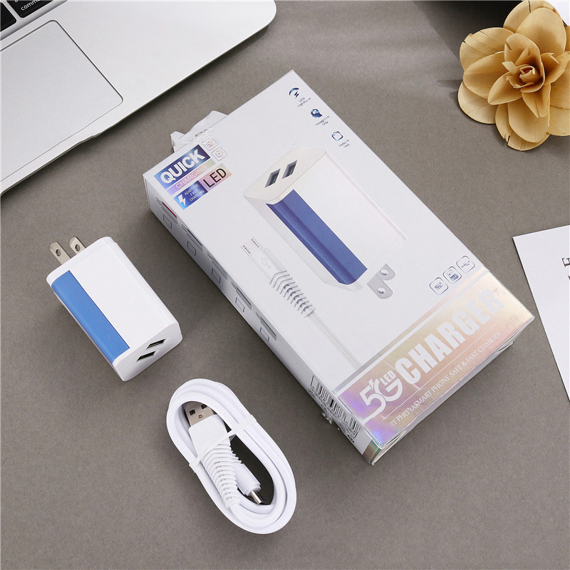 Haz clic para ver más imágenes ZO-TD-T13