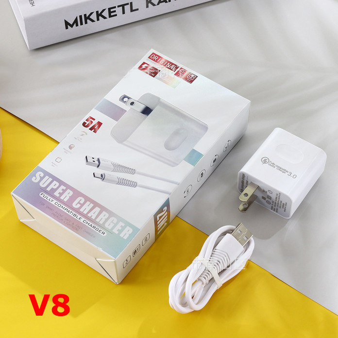 Haz clic para ver más imágenes ZO-T14-V8