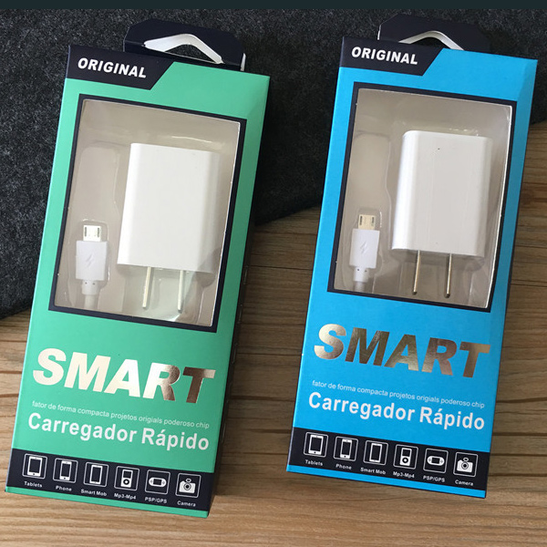 Haz clic para ver más imágenes ZO-CA2A